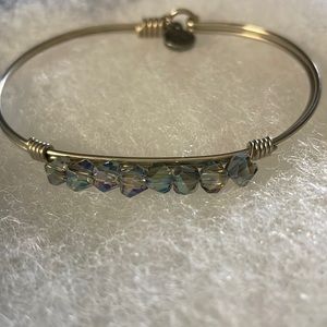 Luca Danni bracelet